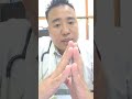 Awareness Regarding Dog Cat Bite 29 7 2025 Awareness Regarding Dog Cat Bite 29 7 2025