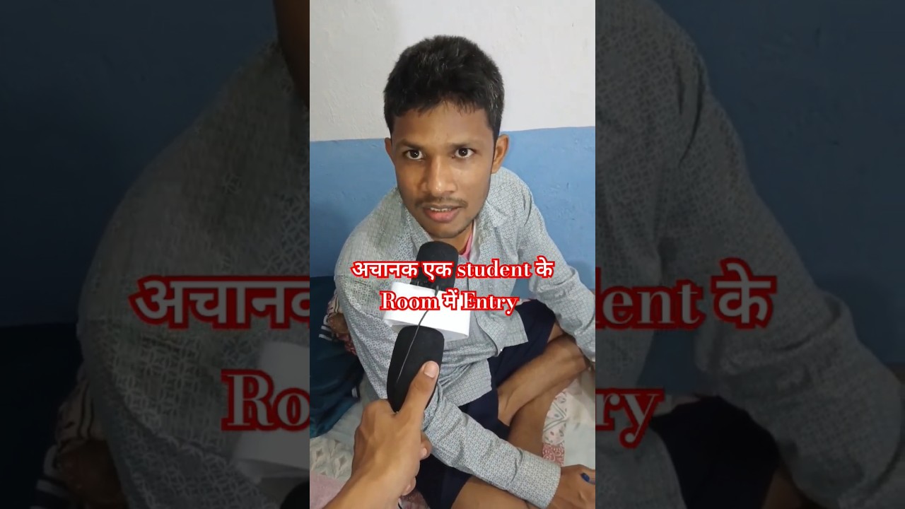 Bihar Ssc Aspirant Study Room | Motivational Video #Ssc #Cgl #Upsc#bssc exam date 2025