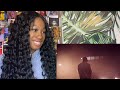American React to Adekunle Gold, Davido - High (Official Video)