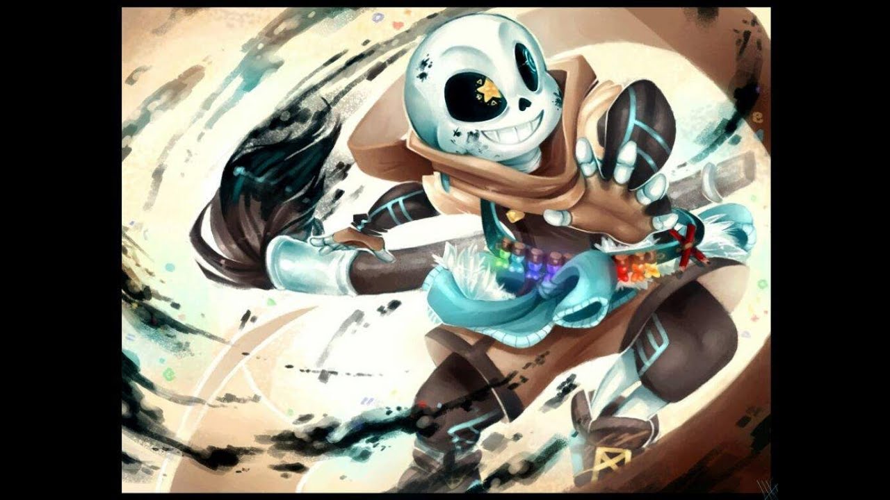 ink sans fight download on xbox one ink sans fight download on xbox one