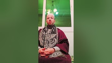 ما تيسر من سورة الحج تقبل الله منا ومنكم صالح.