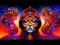 The Best Psychedelic Trance mix 2023 ⚡ Progressive Psy HD Trippy Visuals ベストサイケデリックトランス