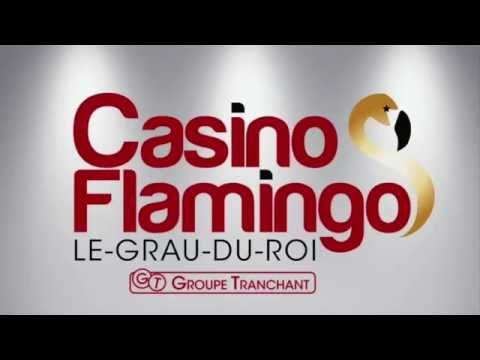 馃幇 Denuncia que gan贸 $100 millones y el casino no le paga: ahora le dio un infarto