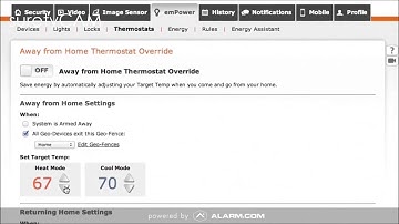 Battikha Video   Energy Management & Geo Services