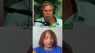 Want to SUCCEED After Prison Watch This Now @brentcassity