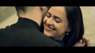 COLAJ MANELE 2021 FLORIN SALAM,TZANCA URAGANU,NICOLAE GUTA,ADRIAN MINUNE