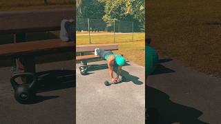 4 PUSH-UP VARIATIONS FOR MAXIMUM UPPER BODY GAINS #youtubeshorts #motivation #shortsviral #music
