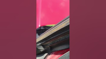 2nd time crank no start. Fuel/Oil pressure is good. Wiring is good. New OEM ICP, CPS, & IPR.