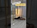 Beginner Pole Floorwork Speedbumps Beginnerpole Poledance Beginner Pole Floorwork Speedbumps Beginnerpole Poledance