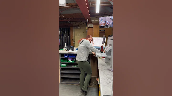 CFMOTO U10 clutch kits and belt update