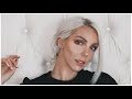 ❥ ÇA VAUT VRAIMENT LE PRIX D'UN BRAS? | CHARLOTTE TILBURY