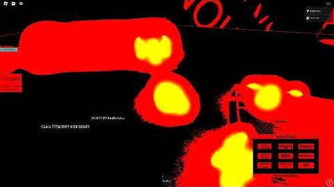 Doing 1x1x1x1 Gui Script Test