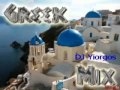 Greek Mix Hits 2011