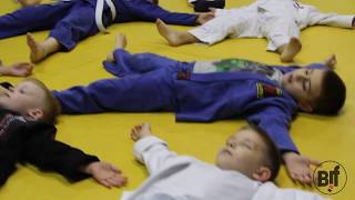 "барсы и котята" part 1 (bjjfreaks TV в клубе Сибирский Барс" "барсы и котята" part 1 (bjjfreaks TV в клубе Сибирский Барс"