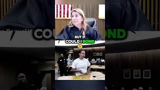 Part 1 #courtroomdrama #judge