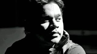 Kaalayil dhinamum Bgm | Rahmanism