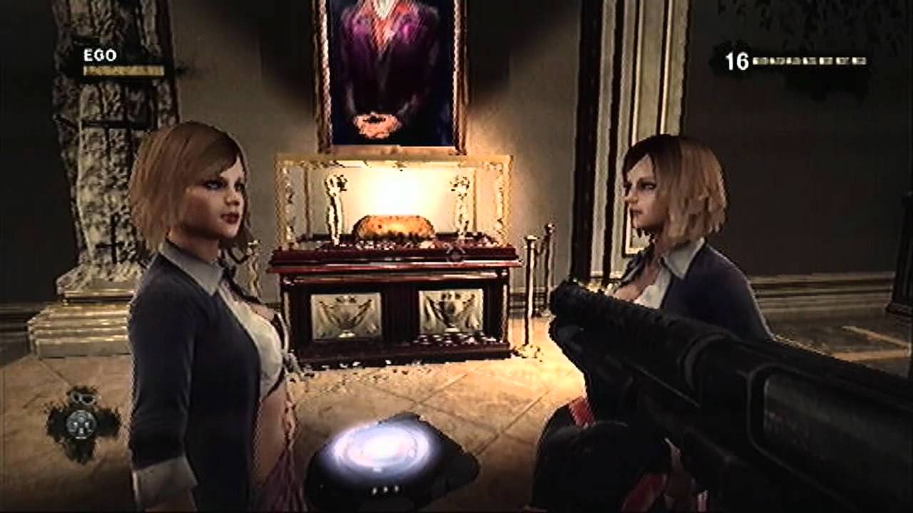 duke nukem forever nudity compilation duke nukem forever nudity compilation