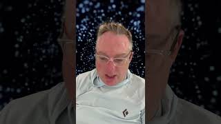 Week 7 Announcement