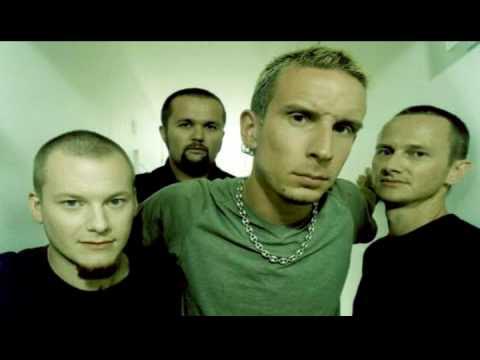 Clawfinger 2002. Группа clawfinger. Clawfinger фото. Clawfinger дискография. Clawfinger 2022.