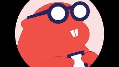 Thunkable 3: Conditional Statements