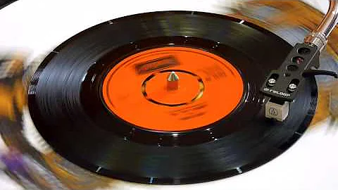 Dobie Gray - The "In" Crowd - Vinyl Play