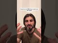 Not The Caucasus About The Words Of Ermolov Chechnya Ichkeria Ingushetia Caucasus Dagestan 