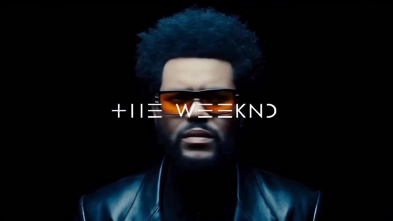 The Weeknd – Open Hearts x Don’t Break My Heart (Emotional Mashup)