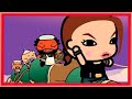 PUCCA | La cuna de las mil lunas | EN ESPAÑOL | 02x27