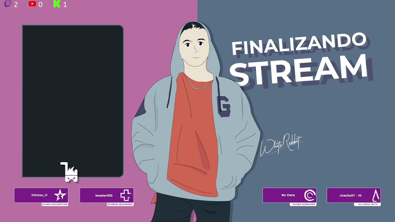 ⚡ARK- GAMEPLAY - CHILL - ESPAÑOL - PVE PRIVATE SERVER ⚡