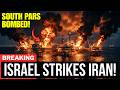 Iran LOST Its Most Valuable Asset In One Night — And NOBODY'S Talking About It