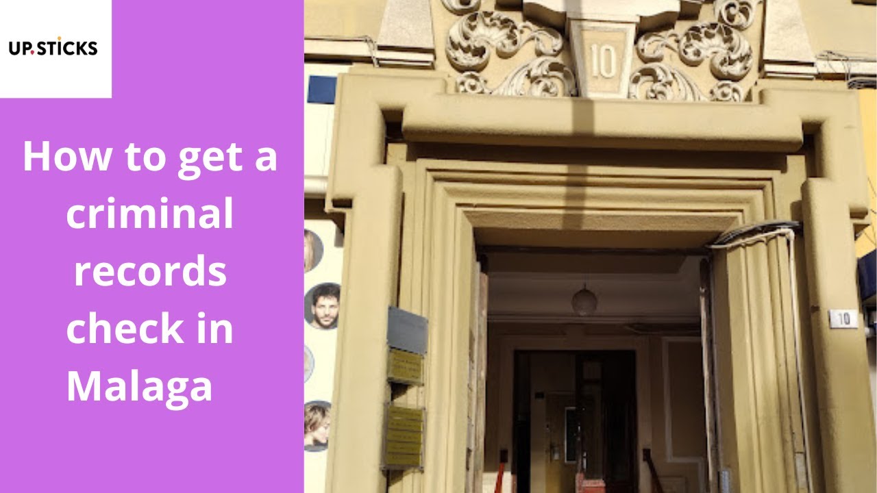 how-to-get-a-criminal-records-check-in-malaga-without-a-digital