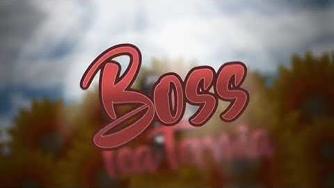 Simple intro commission for VenomSmiles! | WARNING THERE IS SWEARING | AJ/AJPW intro