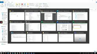 LUCENE TUTORIAL - tutorialspoint