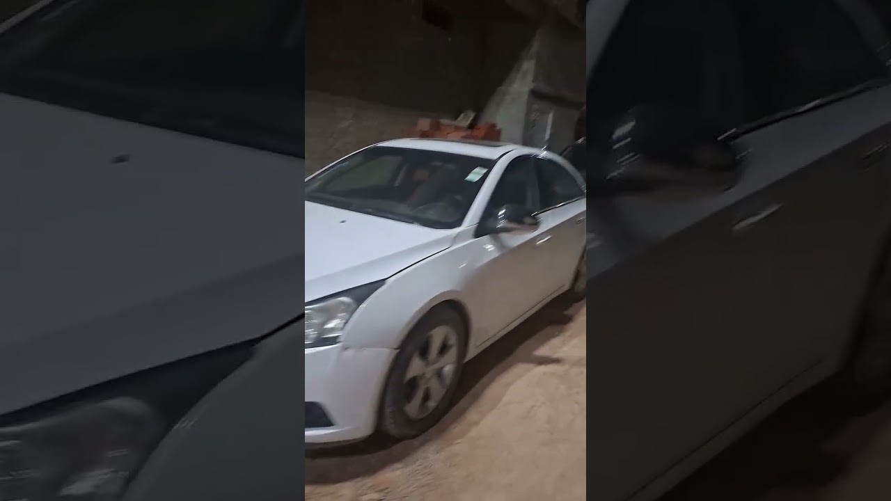 اسعار سوق السيارات المستعملة في ولاية بسكرة اليوم الأربعاء 25فيفري 2026