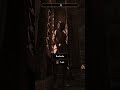Doors in Oblivion are eating people now #oblivion