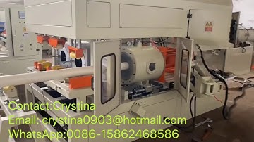 plastic pipe socket machine,pvc pipe belling machine,pvc pipe expanding machine,pvc pipe socket