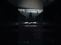 ياذكرى الله لا يعيدها حريقه حريقة ابو ورد