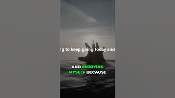 Uncovering the Shocking Truth: Life