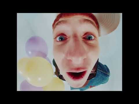 DILLOM OPA Videoclip