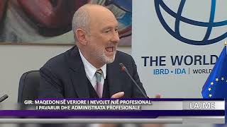 DNEVNIK ALB 26 01 2023