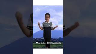Q1 Araling Panlipunan Performance Task