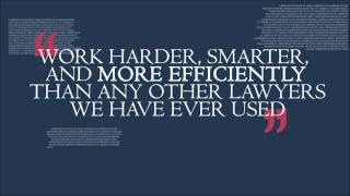 California Collection Attorneys - Collection Lawyers - 25+ years experience