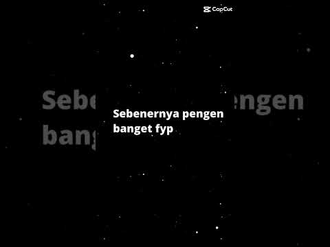 udah capeca pe buat konten tapi gak ada yang laik pun percuma aku