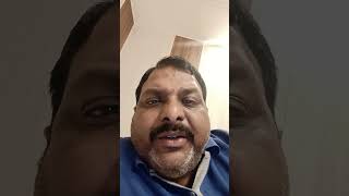 Sale's Speech for self work.. #song # Kumar Gaurav