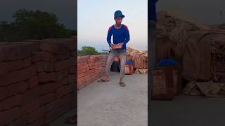 चुप चुप तू हु ले ले रे #youtube #youtuber #viralvideo #youtubeshorts #perormance #trending # 💔