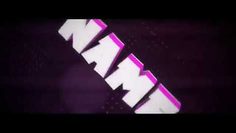 Template #8 (Blender Only) 200 Sub Template | Keep New Style?