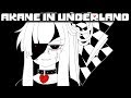[Undertale]アカネ・イン・アンダーランド　四終目[VOICEROID実況]