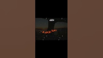 #تلاوة_خاشعة #ياسر_الدوسري
