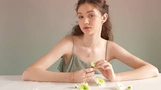Poppy | August Birth Flower Collection