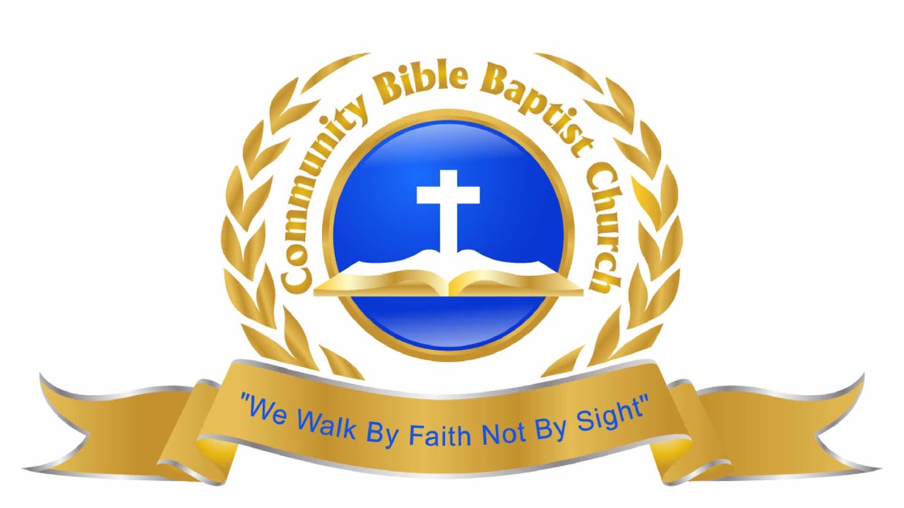 CBBC Live Service 1/25/26